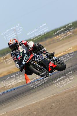 media/Aug-06-2022-TrackDaz (Sat) [[50c3adb17c]]/Group B/Sweeper (1020am)/